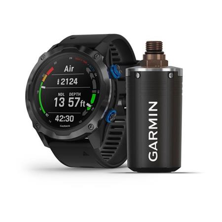 Descent Mk2i T1 Bundle