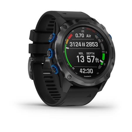 Descent Mk2i T1 Bundle