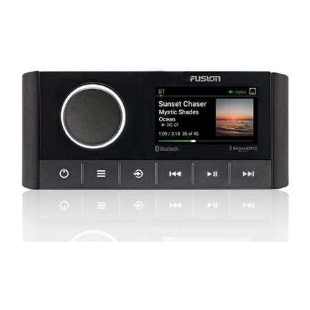 Fusion Apollo RA670