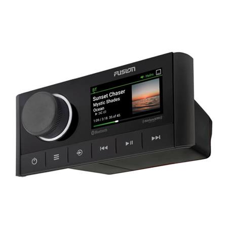 Fusion Apollo RA670