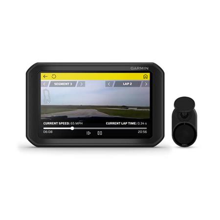 Garmin Catalyst