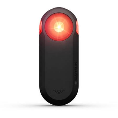 Varia RTL 515 Radar Luz Trasera