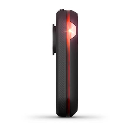 Varia RTL 515 Radar Luz Trasera