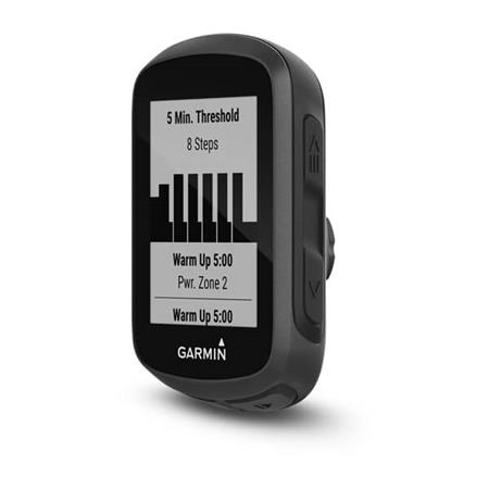 Edge 130 Plus MTB Bundle