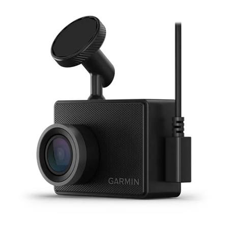 Dash Cam 47