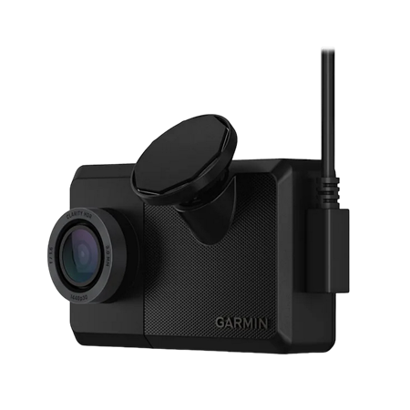 Dash Cam Live