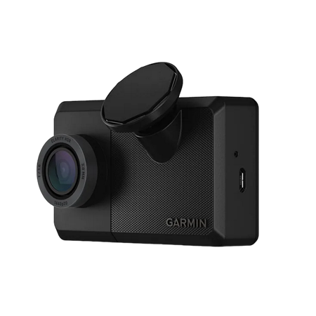 Dash Cam Live