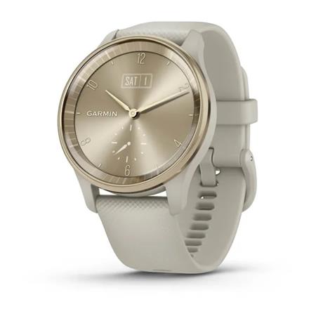 vivomove Trend