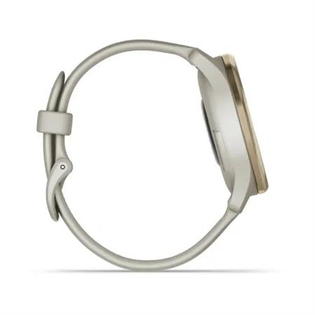 vivomove Trend