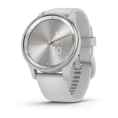 vivomove Trend