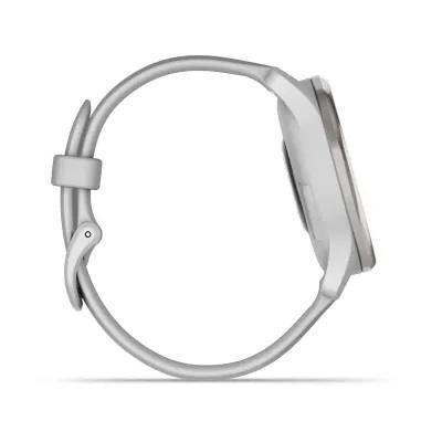 vivomove Trend