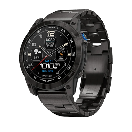 D2 Mach 1 Pro