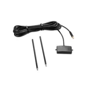 Antenas externas nüvi 2585TV