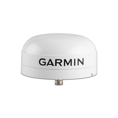 GA38 Antena GPS/GLONASS