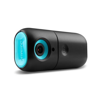 BabyCam™