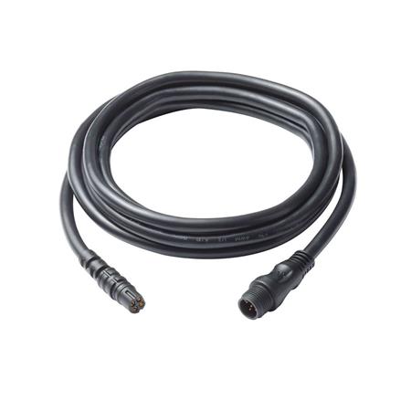 Adaptador 4-pin Hembra a 5-pin Macho NMEA2000