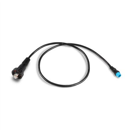 Cable adaptador de red náutica Garmin (pequeño a grande)