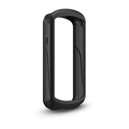 Funda Silicona Edge 1030