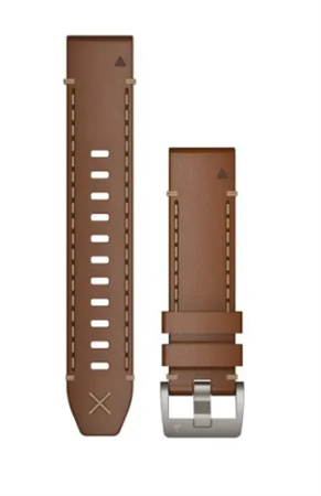 Malla de Reloj QuickFit 22 - Watch Straps, MARQ