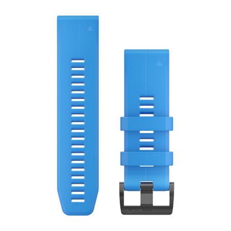 Malla de reloj QuickFit 26