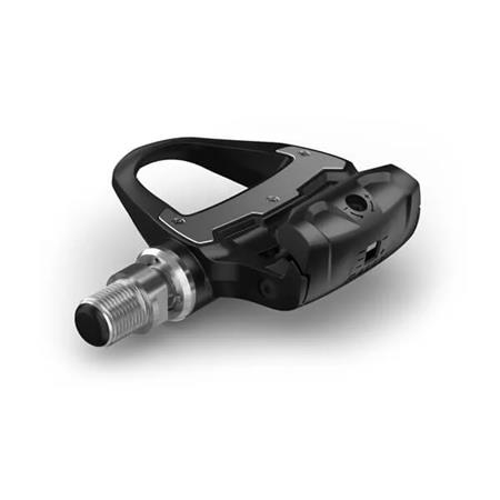 Pedal de actualización para Rally RS100