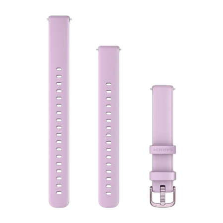 Malla Lily 2 (14 mm)