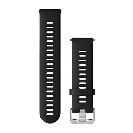 Malla desmontaje rápido (22 mm)