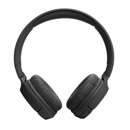Auriculares Inalámbricos JBL Tune 520BT Negros