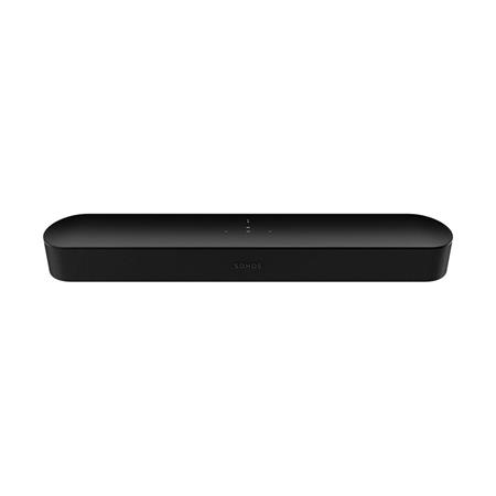Barra de sonido Sonos BEAM Gen 2 - Negro