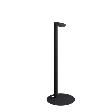 Soporte JUK para Sonos Era 100 Negro
