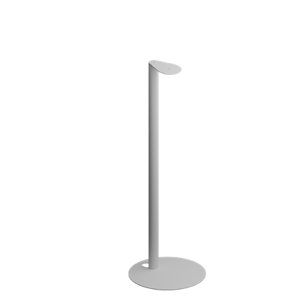 Soporte JUK para Sonos Era 100 Blanco