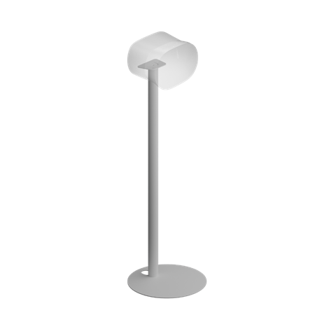 Soporte JUK para Sonos Era 300 - Blanco
