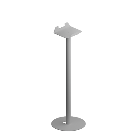 Soporte JUK para Sonos Five - Blanco