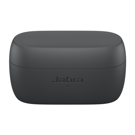 Auriculares Inalámbricos Jabra Elite 4 Gris Oscuro