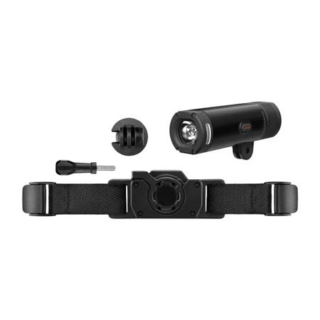 Luz Inteligente Varia UT800