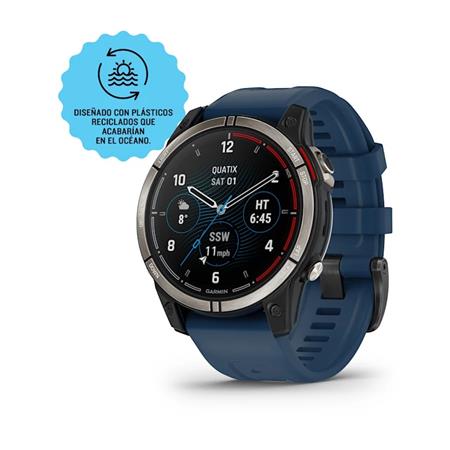 Quatix 7 Pro