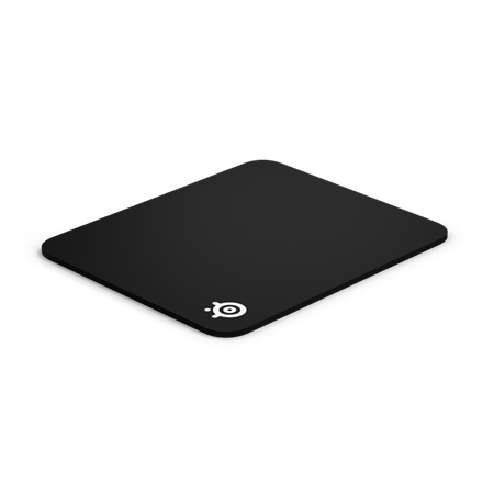Mousepad SteelSeries QcK Heavy Medium
