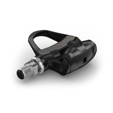 Pedal de actualización para Rally™ RK100