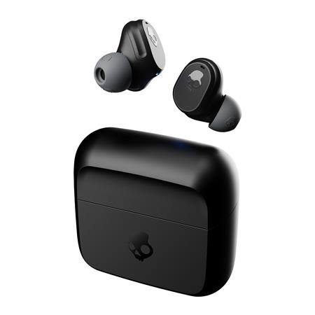 Auriculares Inalámbricos Mod - Negro