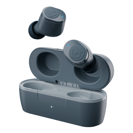 Auriculares Inalámbricos Jib True 2 - Azul