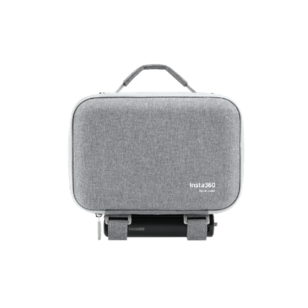 Estuche de transporte para Insta360 Flow 2 Pro