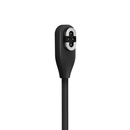 Cable de carga Shokz para OpenSwim Pro