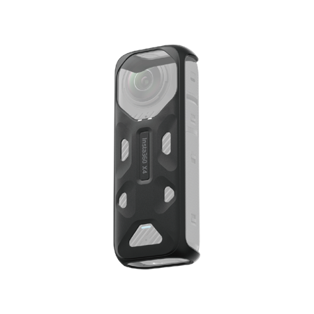 Funda Térmica para Insta360 X4