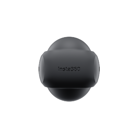 Capuchón de Lente para Insta360 X4