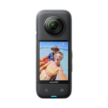 Insta 360 - X3 Standard Edition