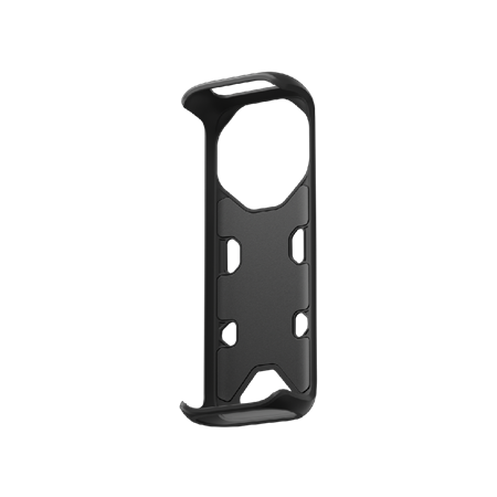 Funda Térmica para Insta360 X4