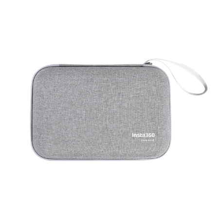Estuche de Transporte para Insta360 X4