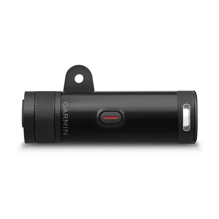 Luz Inteligente Varia UT800