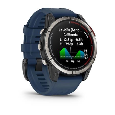 Quatix 7 Pro