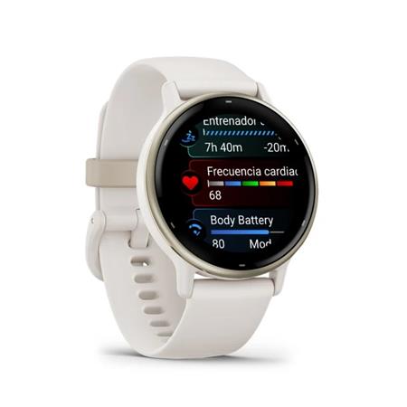 Vivoactive 5